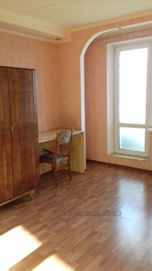 Зняти квартиру, Ювілейний просп., Харків, id 138726
