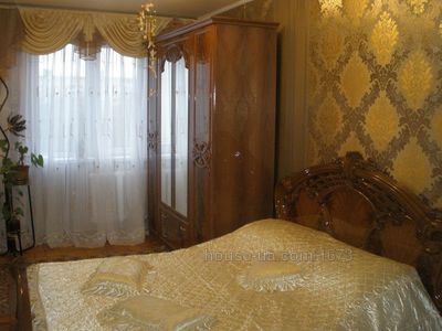 Зняти квартиру, Світла вул., Харків, id 37351
