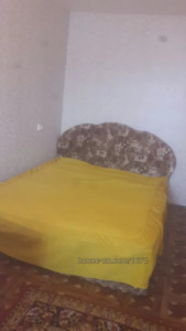 Зняти квартиру, Гагаріна просп., Харків, id 47642