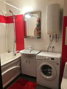 Buy an apartment, Improved, Akhsarova-ul, 9, Kharkiv, id 139264