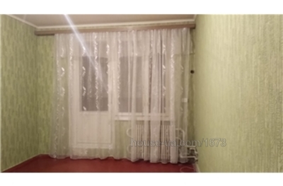 Rent an apartment, Gagarina-prosp, Kharkiv, id 29819