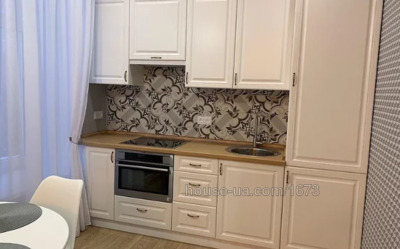 Зняти квартиру, Сумська вул., Харків, id 31195
