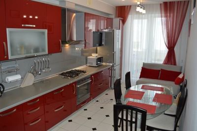Купити квартиру, Перемоги просп., Харків, id 28513