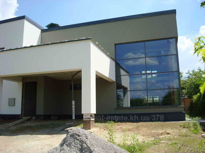 Купити будинок, 23-го Серпня пров., Харків, id 103645