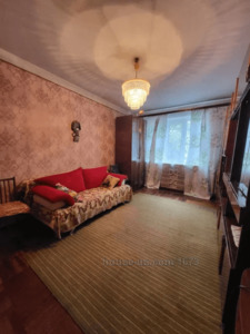 Купити квартиру, Перемоги просп., Харків, id 60044