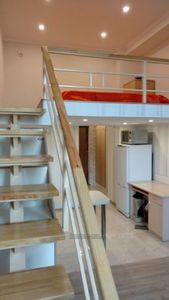 Зняти квартиру, Лозівська вул., Харків, id 21921