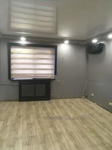 Оренда офісу, Пушкінська вул., 61, Харків, id 129527