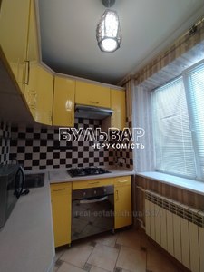 Buy an apartment, Klochkovskaya-ul, Kharkiv, id 139485