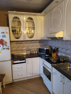 Зняти квартиру, Танкопія вул., Харків, id 32453