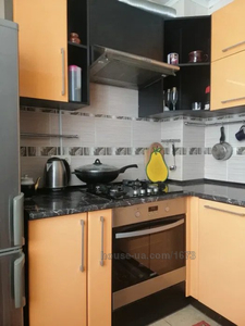 Купити квартиру, Танкопія вул., Харків, id 57303
