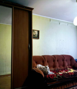 Купить квартиру, Победы просп., Харьков, id 44100