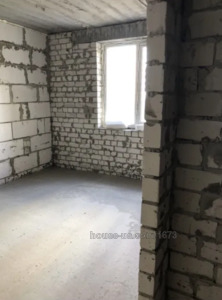 Купити квартиру, Миру вул., Харків, id 38668