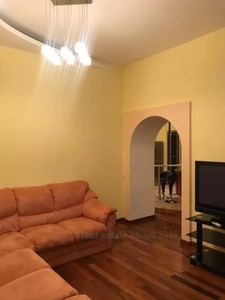 Зняти квартиру, Новобудова, Науки проспект, Харків, id 128174