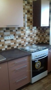 Снять квартиру, 23 Августа улица, Харьков, id 125153