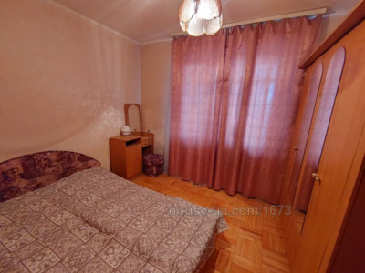 Зняти квартиру, Чугуївська вул., Харків, id 43257