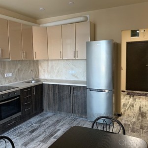Купити квартиру, Серпова вул., Харків, id 31414