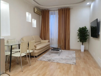 Зняти квартиру, Університетська вул., Харків, id 43942