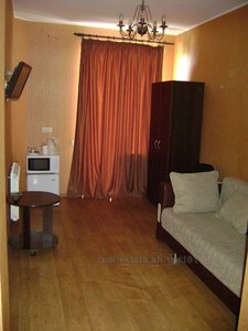 Vacation apartment, Alchevskich, Kharkiv, Pushkinskaya_M, Kievskiy district, id 104941