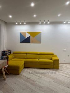 Купити квартиру, Новоолександрівська вул., Харків, id 60203