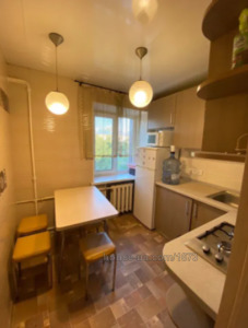 Купить квартиру, Танкопия ул., Харьков, id 42147