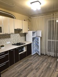 Зняти квартиру, Перемоги просп., 66, Харків, id 129379