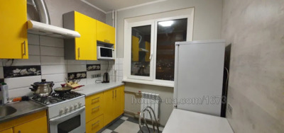 Снять квартиру, Героев Труда ул., Харьков, id 43621