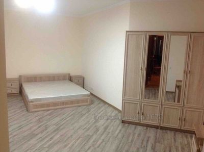 Купити квартиру, Заліська вул., Харків, id 31303
