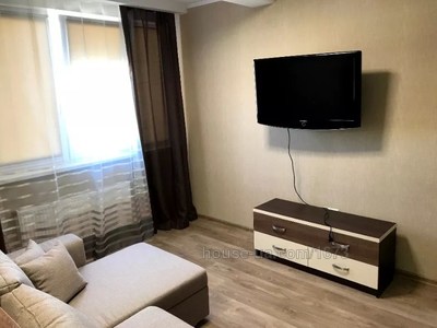 Снять квартиру, Абрамовская ул., Харьков, id 42601