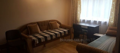 Купити квартиру, Личаківська вул., Львів, id 16644