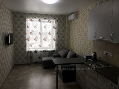 Купити квартиру, Шевченківський пров., Харків, id 55049