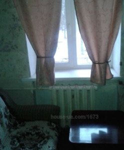 Зняти квартиру, 23-го Серпня вул., Харків, id 31388