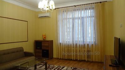 Rent an apartment, Pisarzhevskogo-ul, Dnipro, id 5739