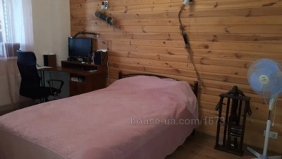 Rent an apartment, Novoaleksandrovskaya-ul, Kharkiv, id 36221