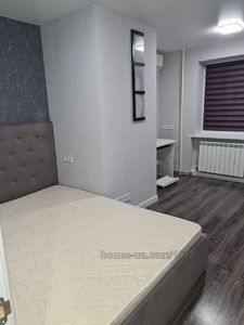 Зняти квартиру, 23-го Серпня пров., Харків, id 41709