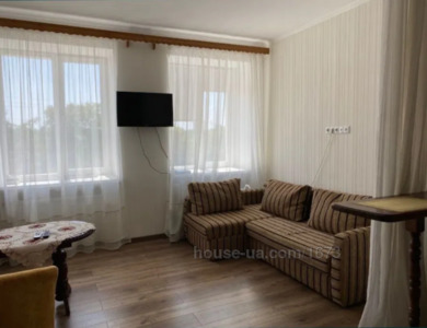 Зняти квартиру, Салтівське шосе, Харків, id 41049
