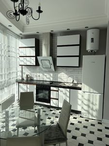 Зняти квартиру, Перемоги просп., Харків, id 60294