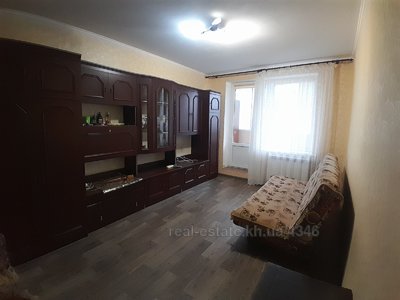 Rent an apartment, Geroev-Truda-ul, Kharkiv, id 139948