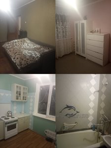 Купити квартиру, Ахсарова вул., Харків, id 34062