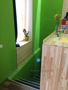 type.searchpage.alt.3.rent, Кафе, Бандери С. вул., Львів, id 3007