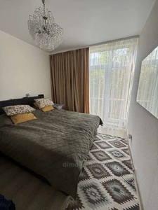 Buy an apartment, Regeneratornaya-ul, 4, Kyiv, id 207585