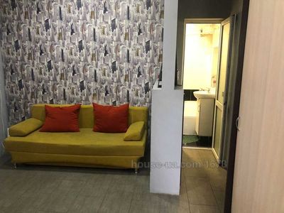 Купити квартиру, Мовчанівський пров., Харків, id 48686