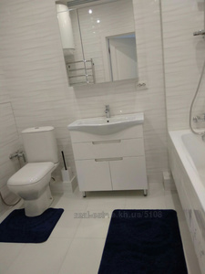Зняти квартиру, Науки проспект, Харків, id 126385