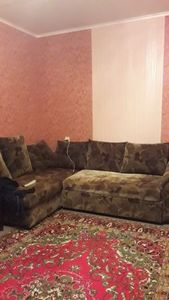 Зняти квартиру, 23-го Серпня вул., Харків, id 31109