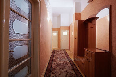 Зняти квартиру, Свободи просп., Львів, id 15100