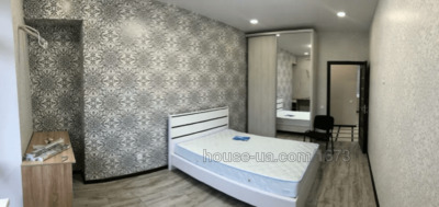 Зняти квартиру, Культури вул., Харків, id 48443