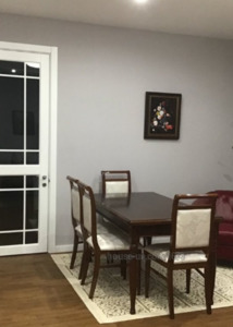 Купити квартиру, Культури вул., Харків, id 42993