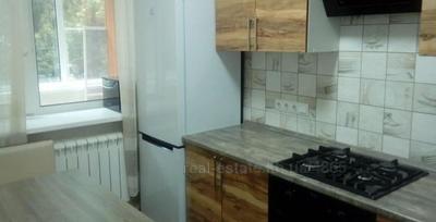 Снять квартиру, Механизаторская ул., 22, Харьков, id 126432