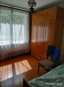 Купить квартиру, Победы просп., Харьков, id 47996