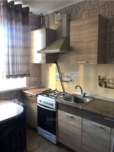 Зняти квартиру, Салтівське шосе, Харків, id 30121