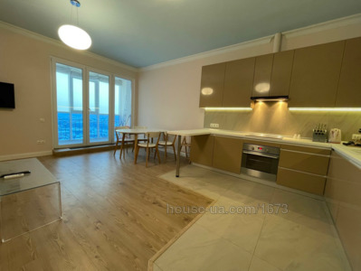 Купити квартиру, Римарська вул., Харків, id 45700
